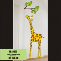 /album/catalogo-adesivos-temas-infantis-/infantil-pode-ser-pedido-com-ou-sem-regua-jpg/